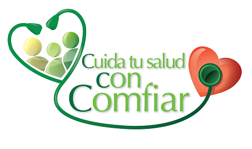 Comfiar promueve  estilos de vida saludable en la comunidad araucana