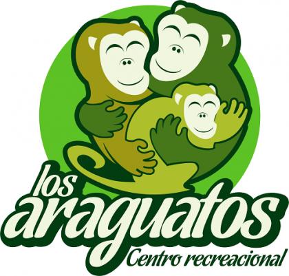 Párchate en Los Araguatos en el mes de la niñez y la recreación.