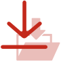 Formulario seguro al desempleo