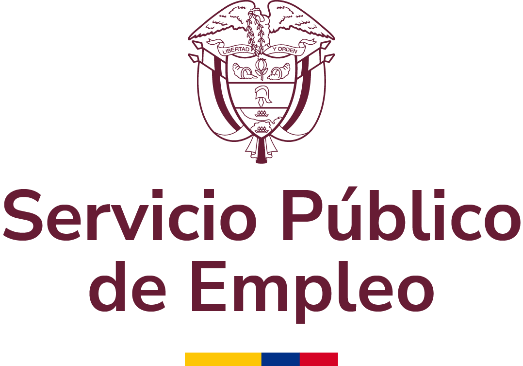 Información General  - Agencia