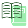 Política de tratamiento de datos