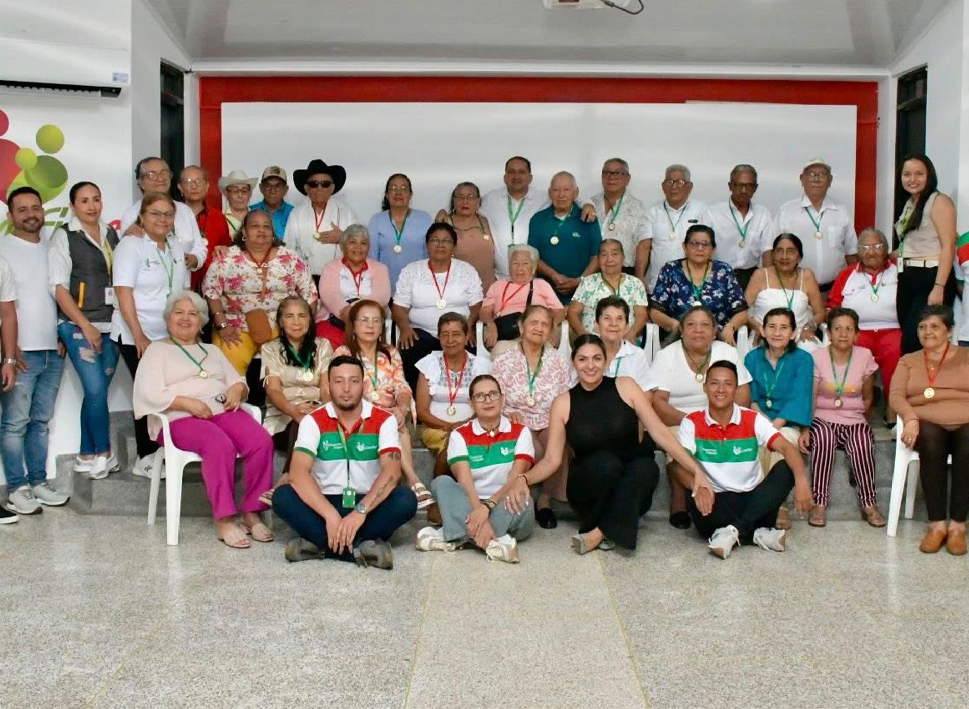 Un Viaje por la Memoria
