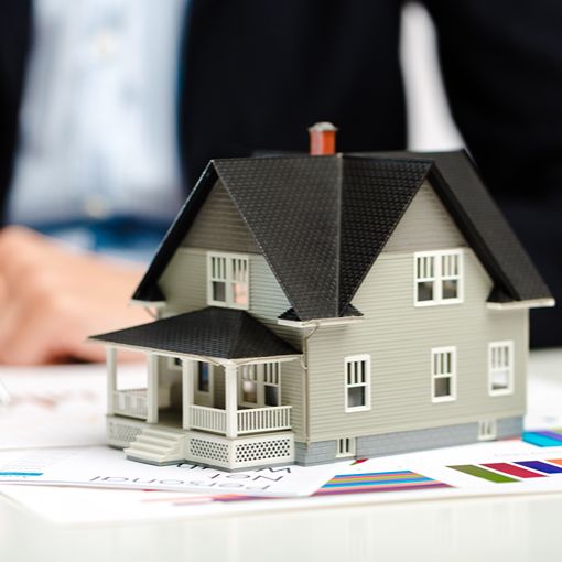 Vivienda