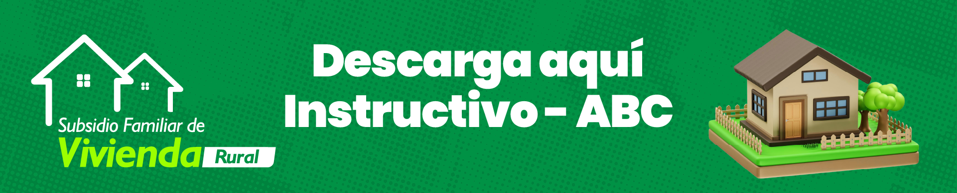 DESCAEGA EL ABC