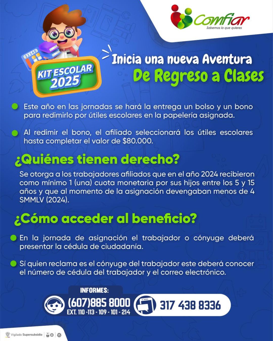 FechasKitsEscolares1