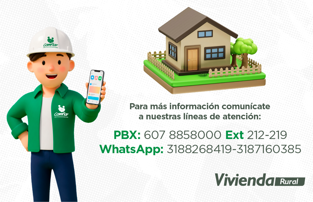 INFOR2026V