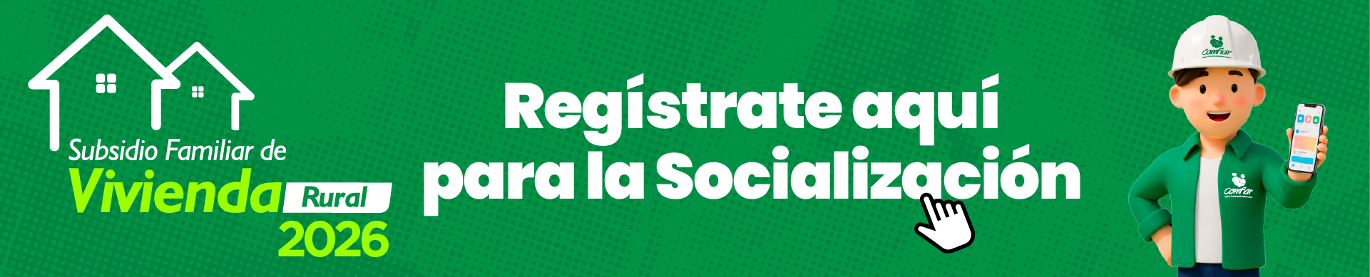 LINK_INSCRIPCI&Oacute;N