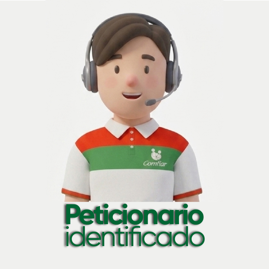 PQ-01