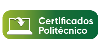 certificados